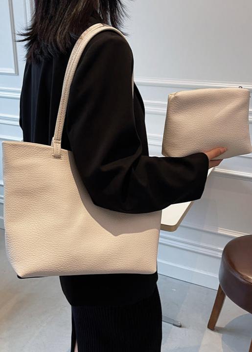 Reyna Sac Cabas Femme