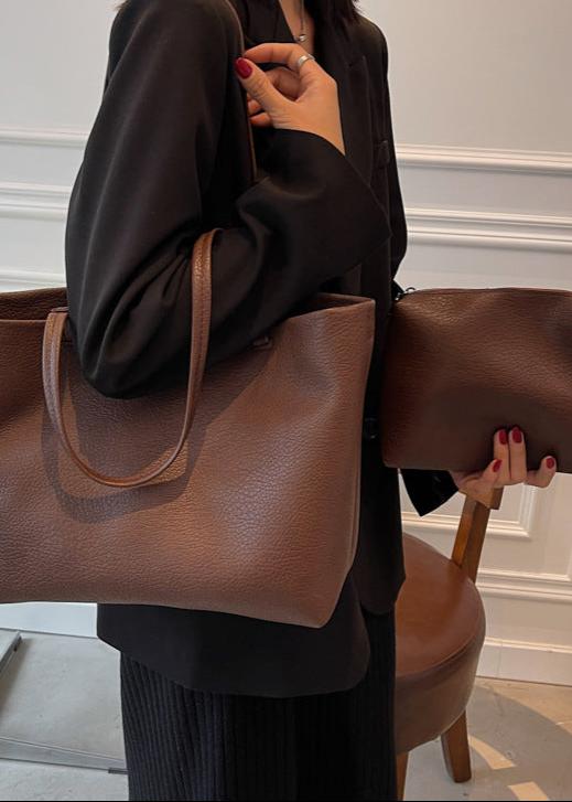 Reyna Sac Cabas Femme