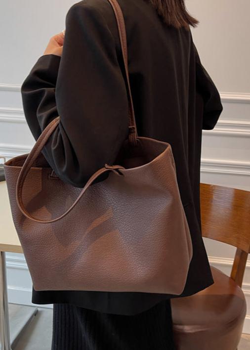 Reyna Sac Cabas Femme