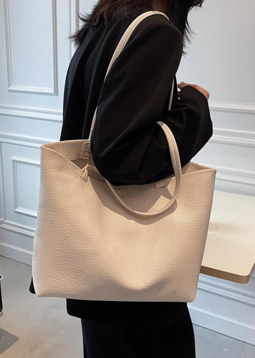Reyna Sac Cabas Femme
