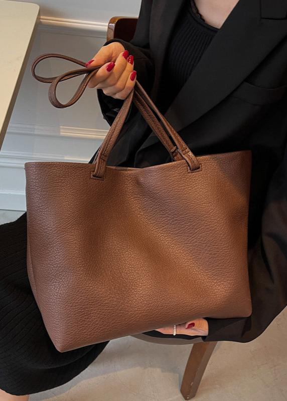 Reyna Sac Cabas Femme