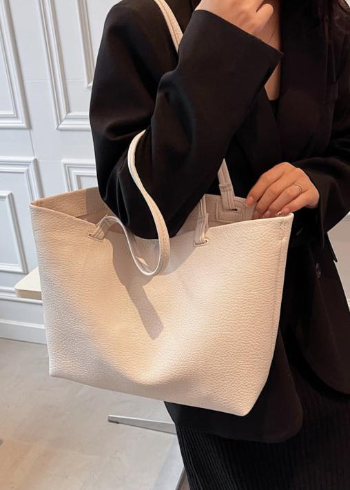 Reyna Sac Cabas Femme