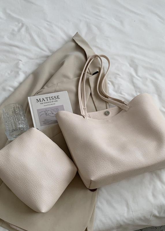 Reyna Sac Cabas Femme