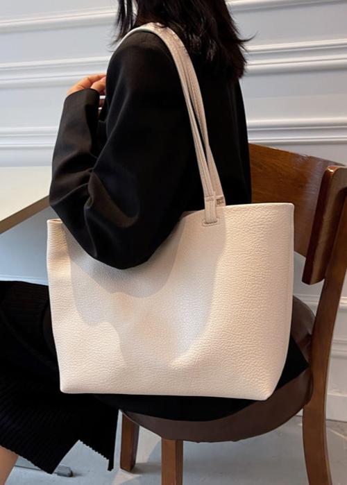 Reyna Sac Cabas Femme