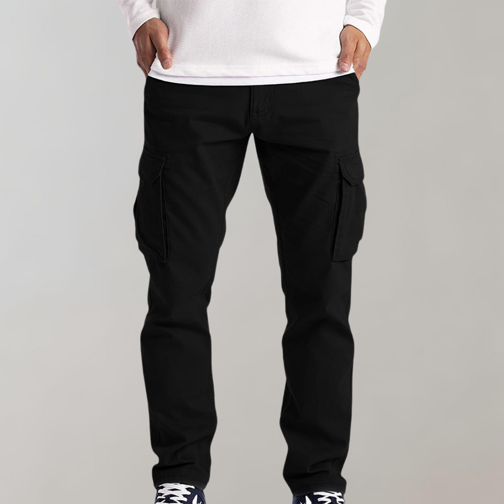 Bryan Pantalon Homme