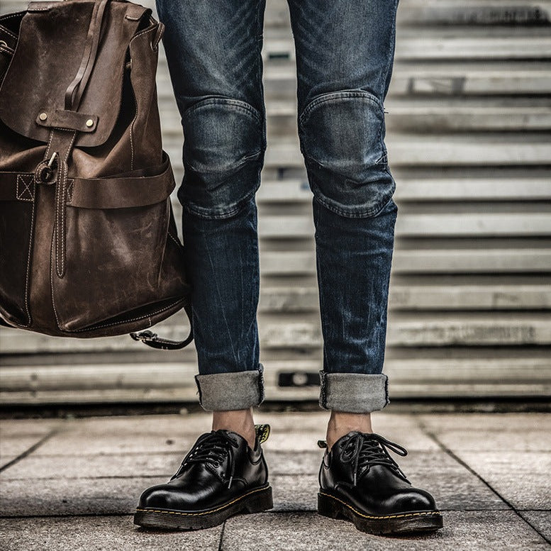 Enzo Chaussures Décontractées Homme