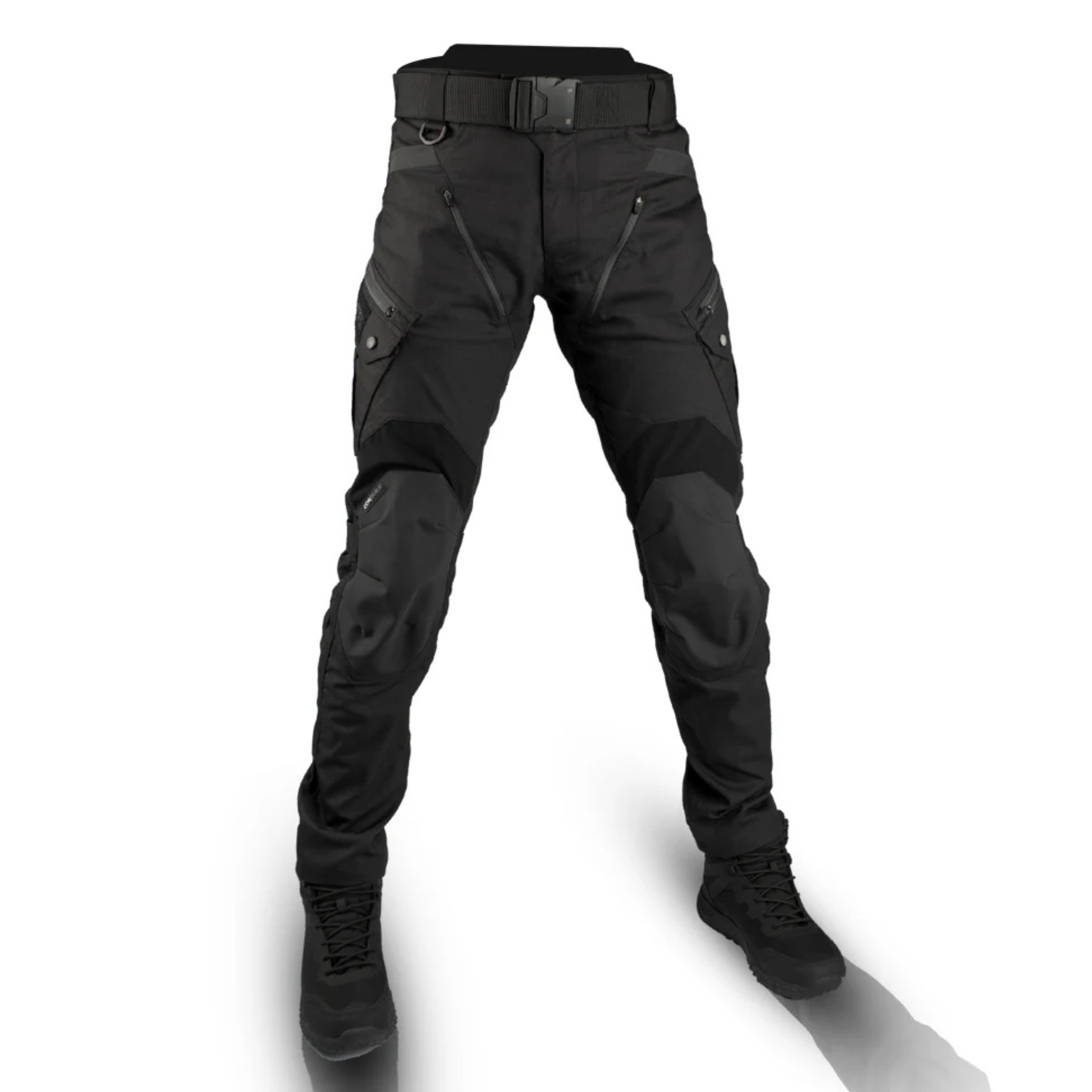Andrew Pantalon Cargo Homme