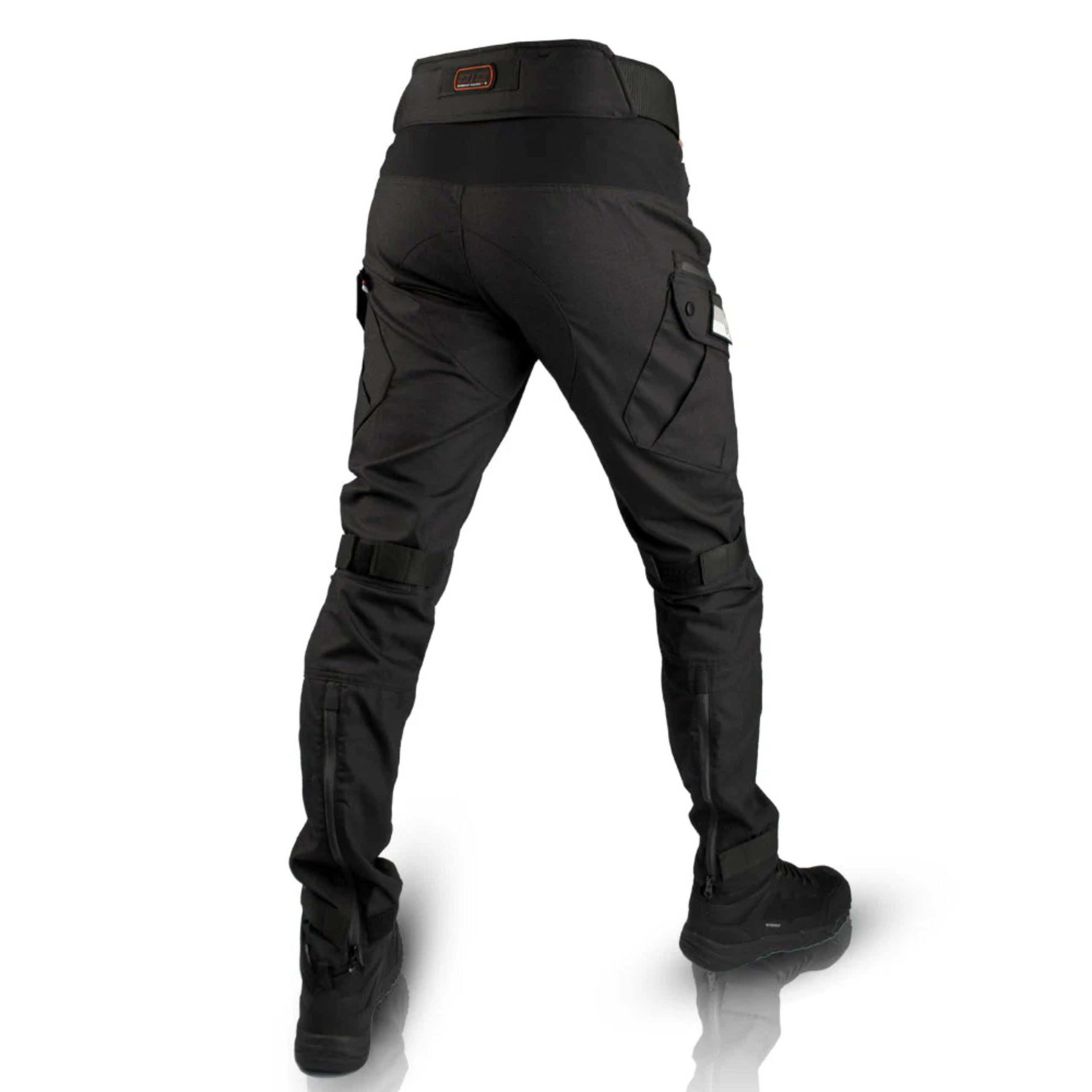Andrew Pantalon Cargo Homme