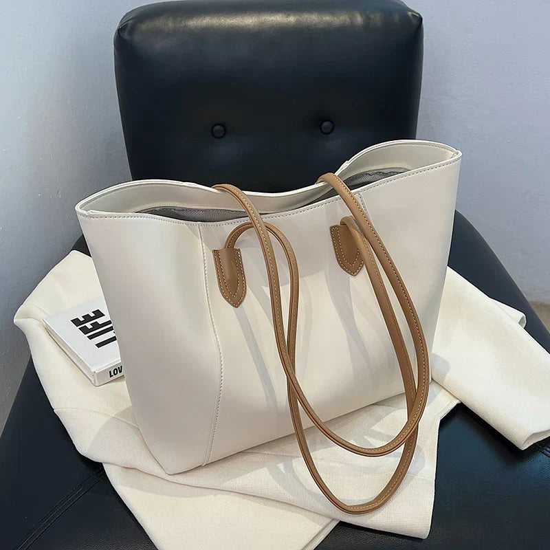 Jivika Sac à Main Femme