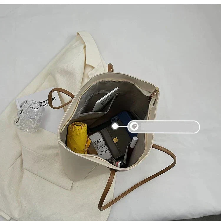 Jivika Sac à Main Femme