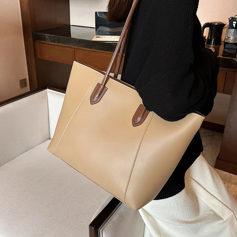Jivika Sac à Main Femme