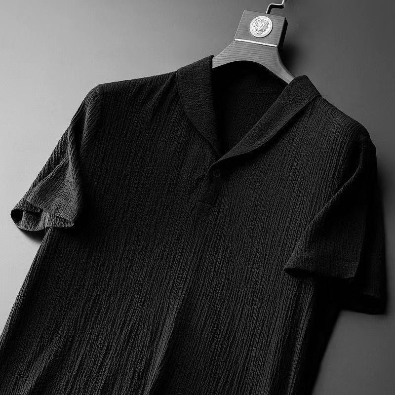 Ryan Ensemble Été Homme