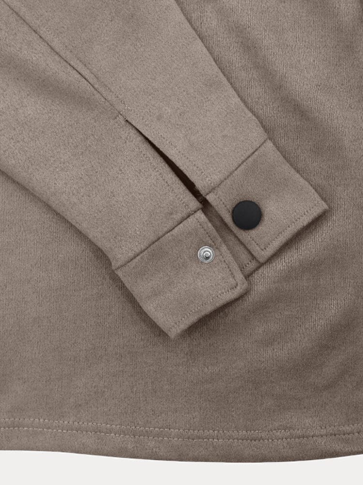 James Ensemble Costume Classique Homme