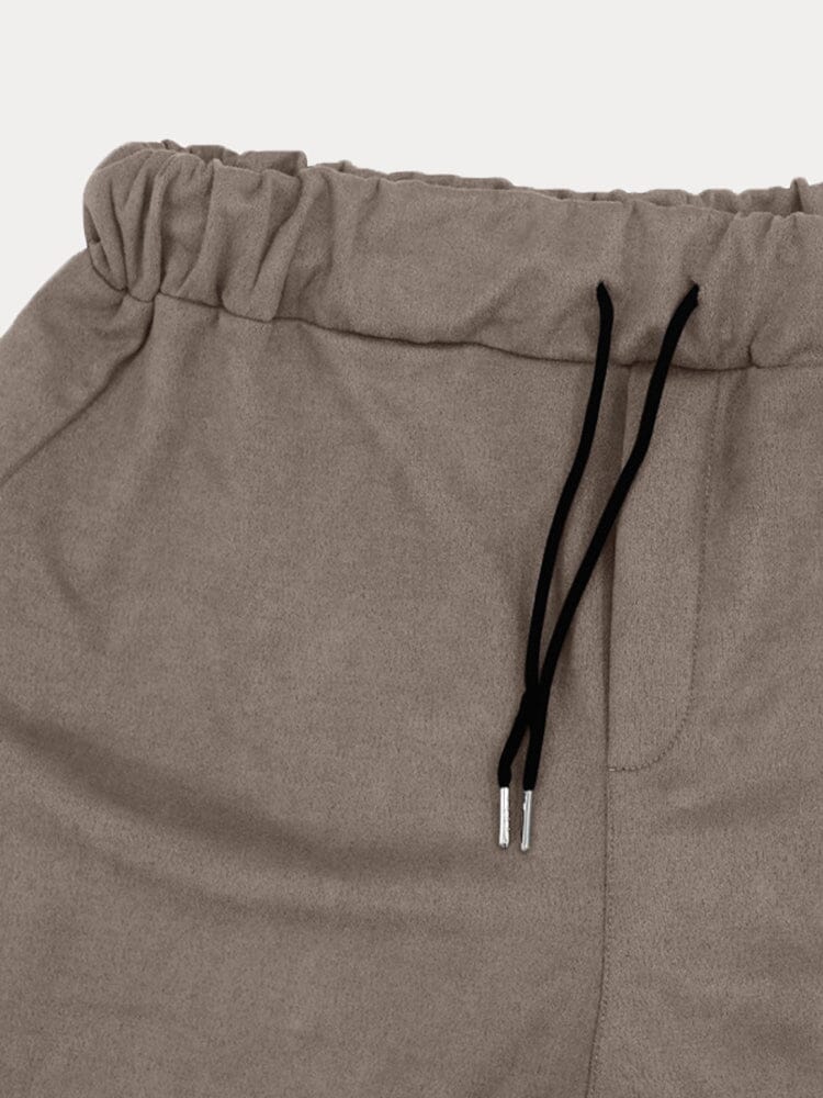James Ensemble Costume Classique Homme