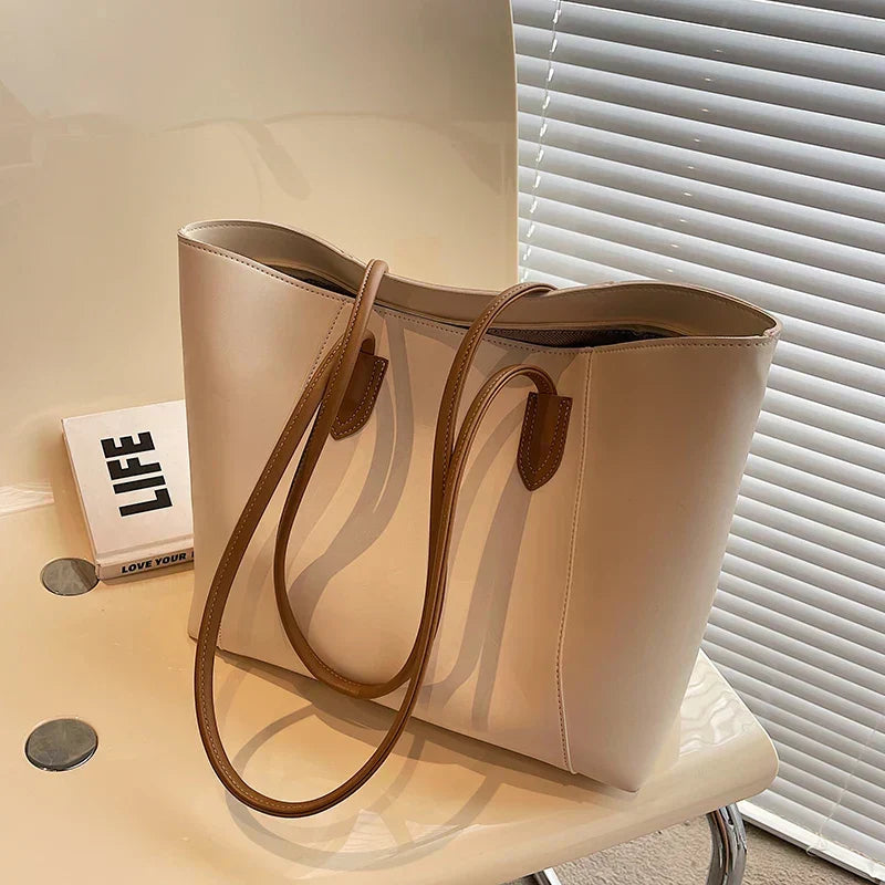 Jivika Sac à Main Femme