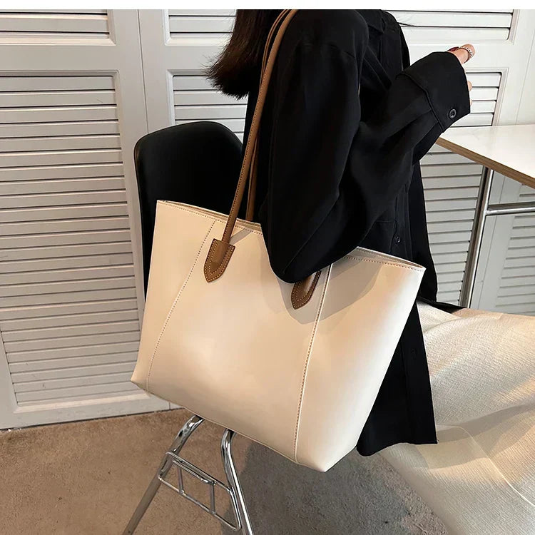 Jivika Sac à Main Femme
