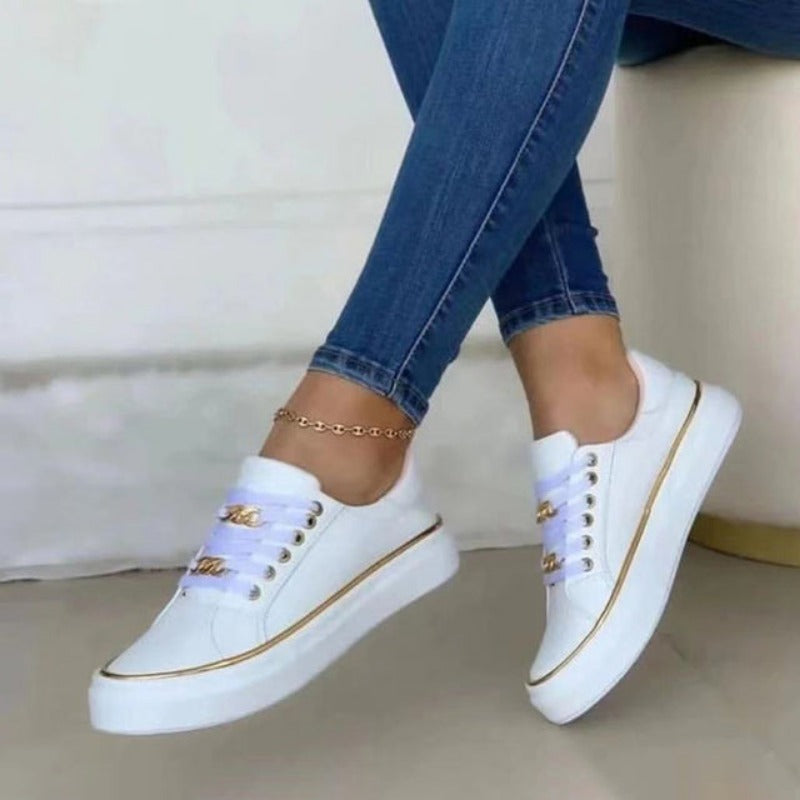 Kate Chaussures Confort Femme