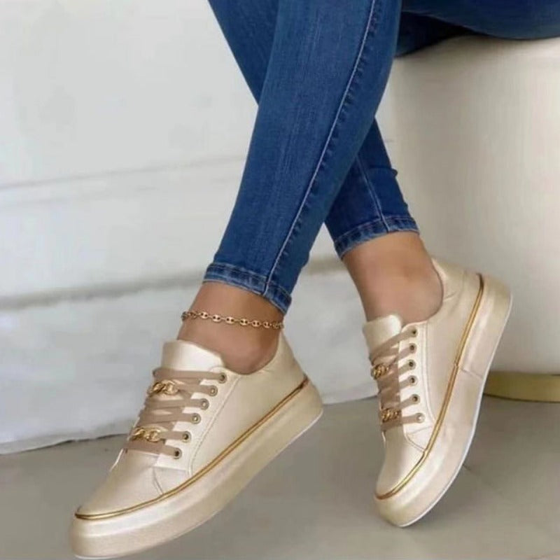Kate Chaussures Confort Femme