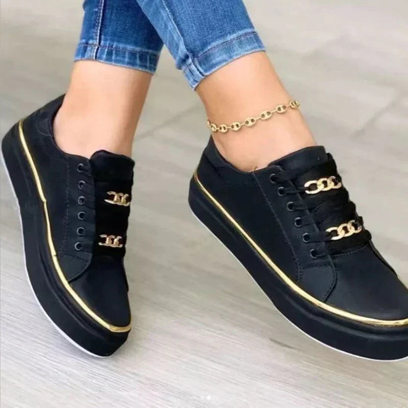 Kate Chaussures Confort Femme