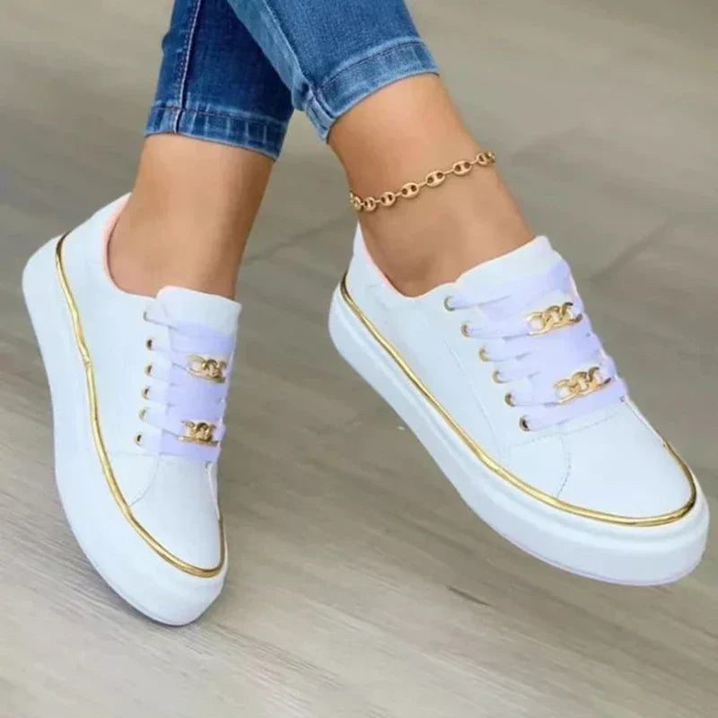 Kate Chaussures Confort Femme