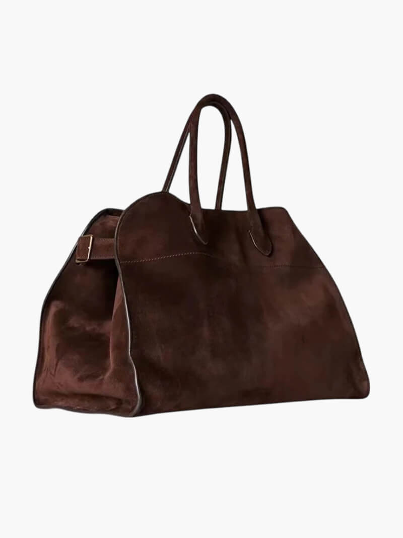 Celine Sac Bandoulière Femme