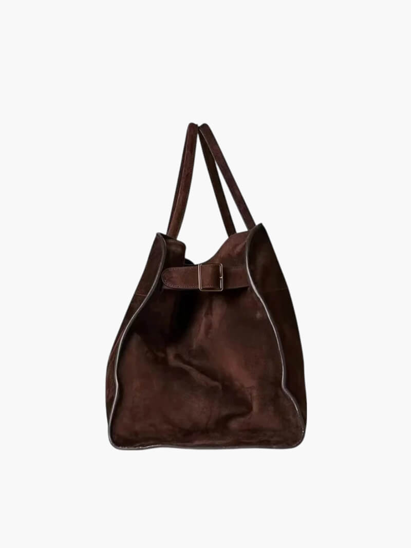 Celine Sac Bandoulière Femme