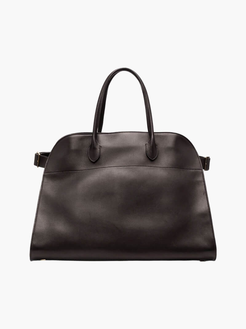 Celine Sac Bandoulière Femme