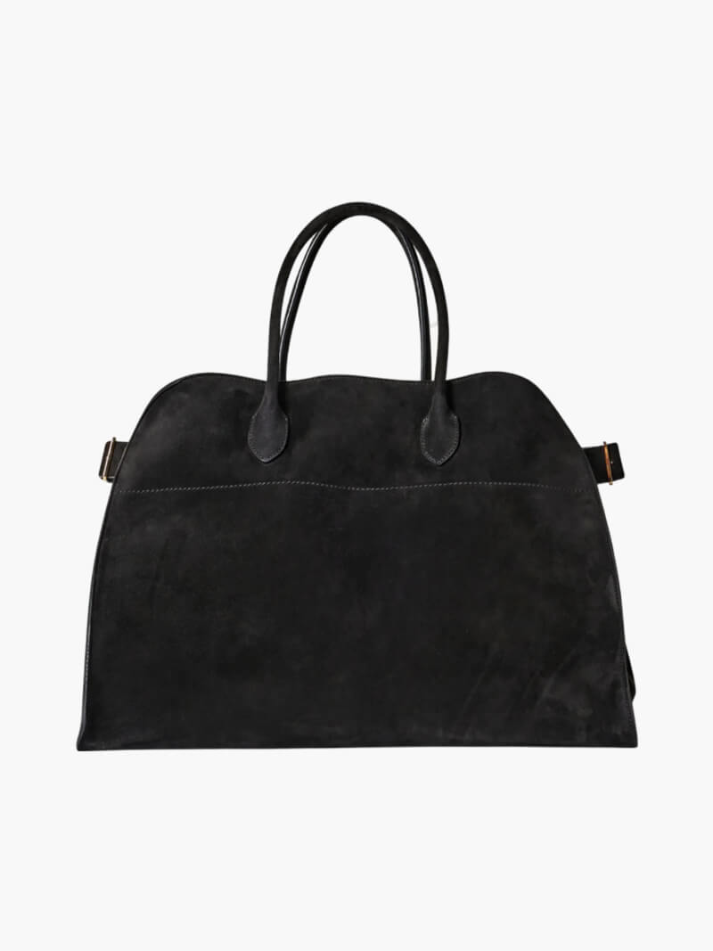 Celine Sac Bandoulière Femme