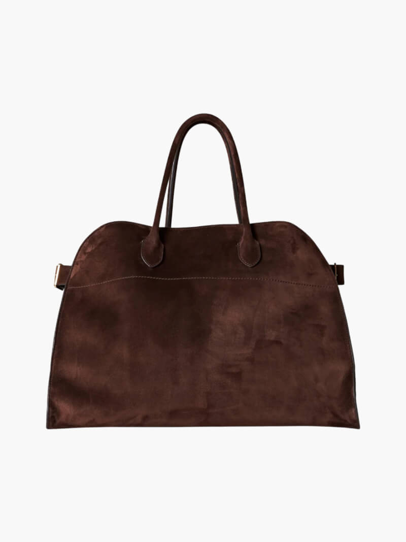 Celine Sac Bandoulière Femme