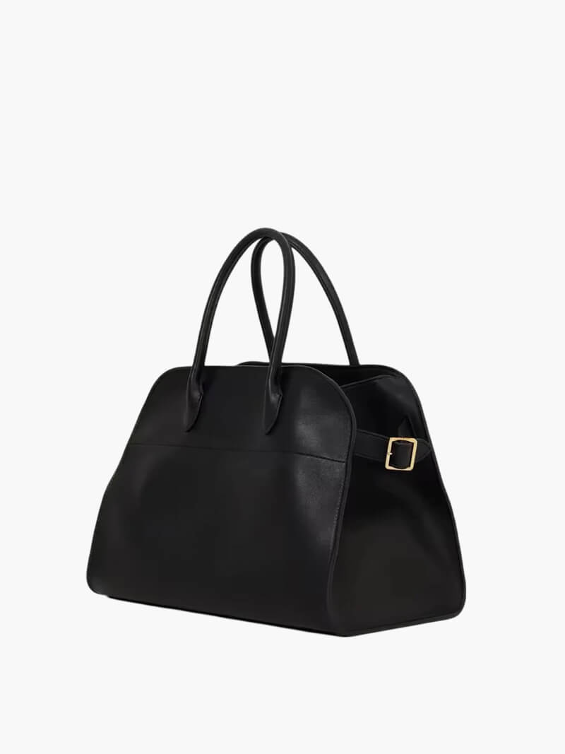 Celine Sac Bandoulière Femme