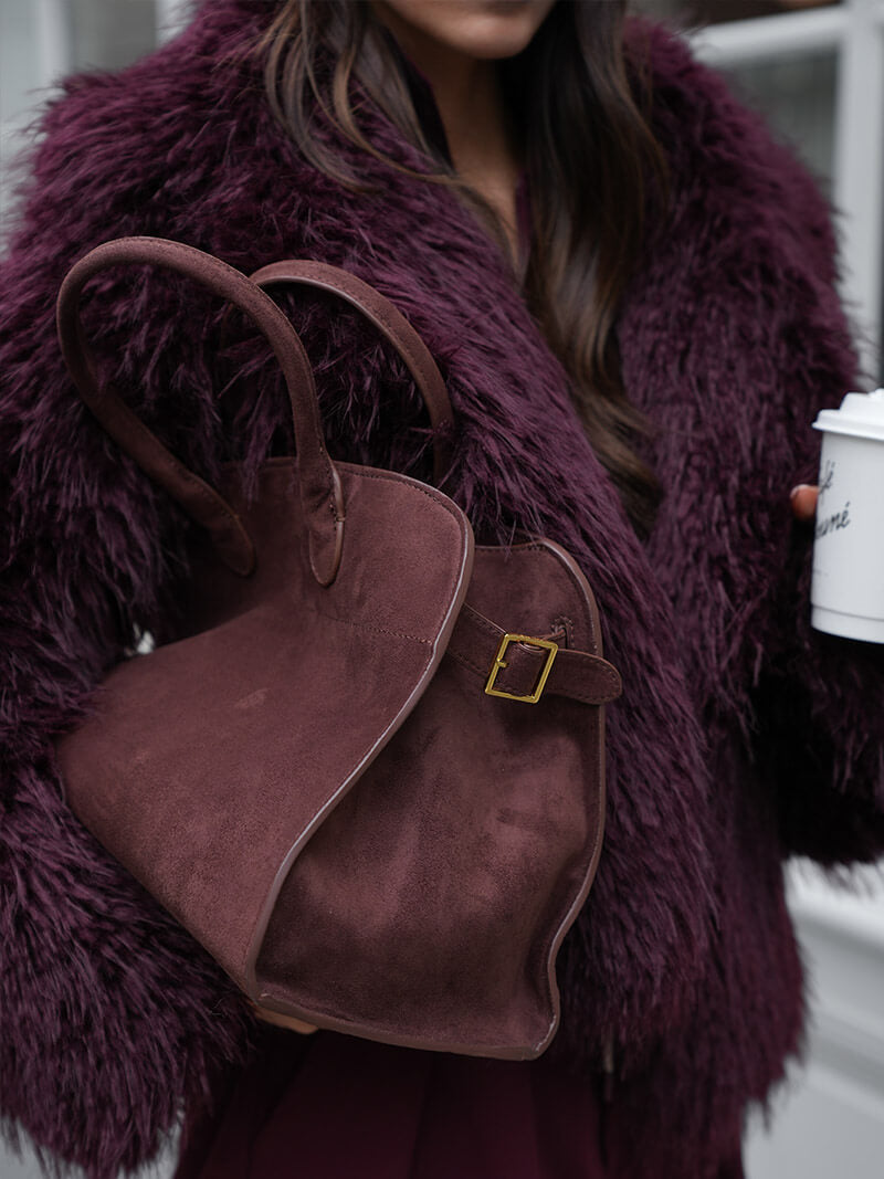 Celine Sac Bandoulière Femme