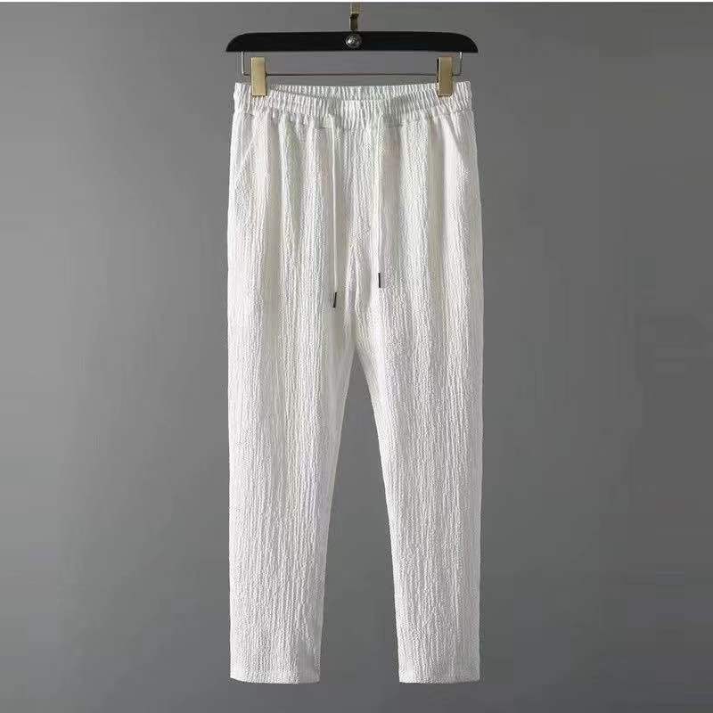 Ryan Ensemble Été Homme