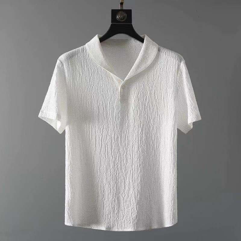 Ryan Ensemble Été Homme