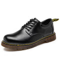 Enzo Chaussures Décontractées Homme