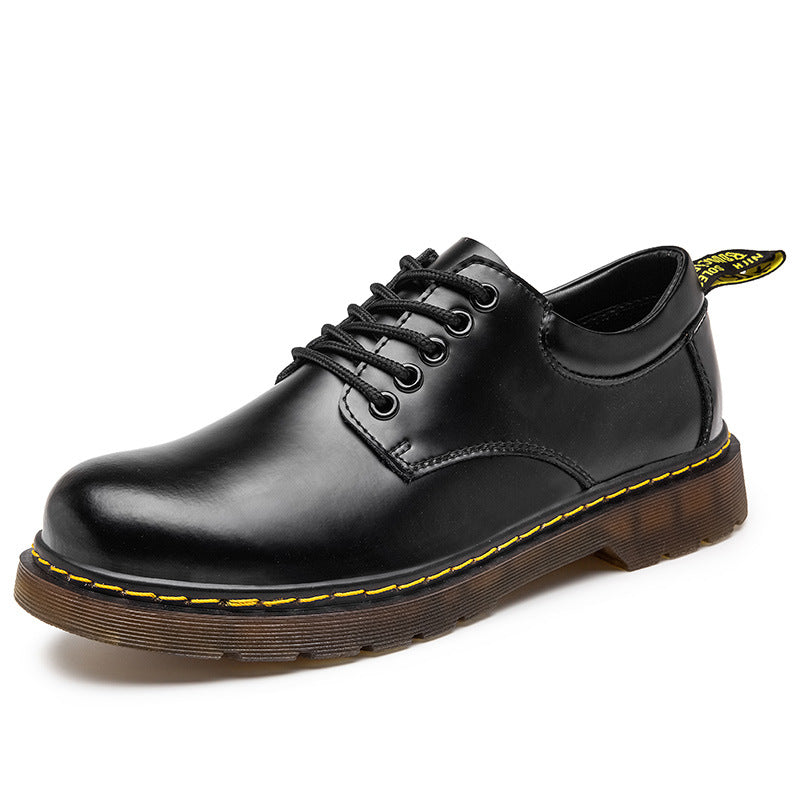 Enzo Chaussures Décontractées Homme