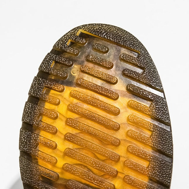 Enzo Chaussures Décontractées Homme