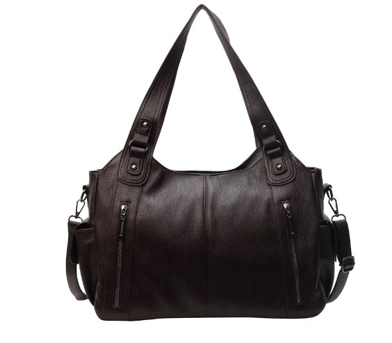 Dakota Sac Bandoulière Femme
