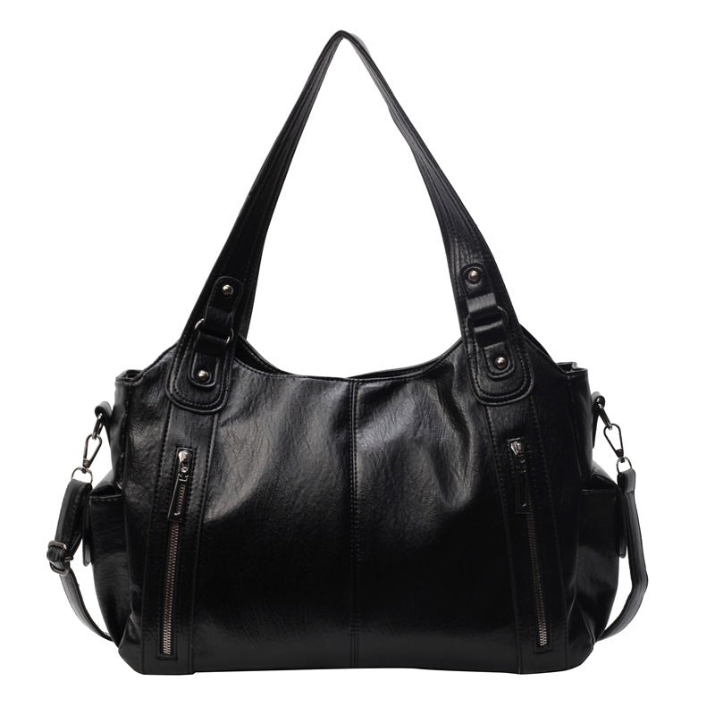 Dakota Sac Bandoulière Femme