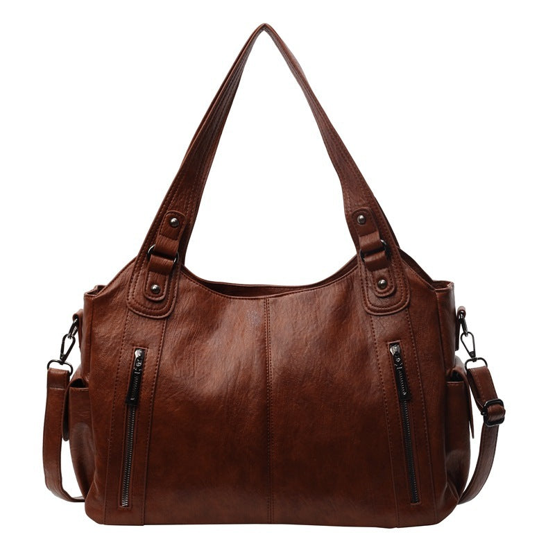 Dakota Sac Bandoulière Femme