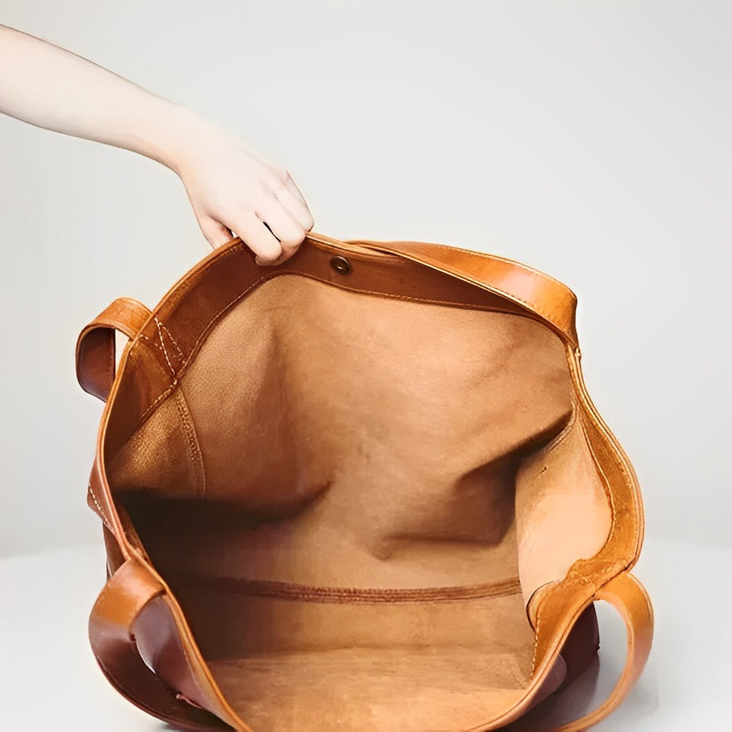 Aurora Sac Femme