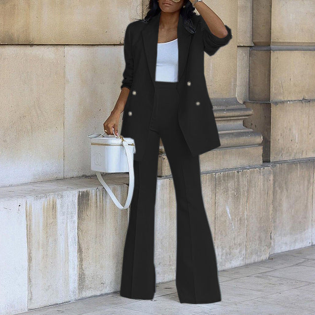 Jiya Ensemble Femme 2 Pièces