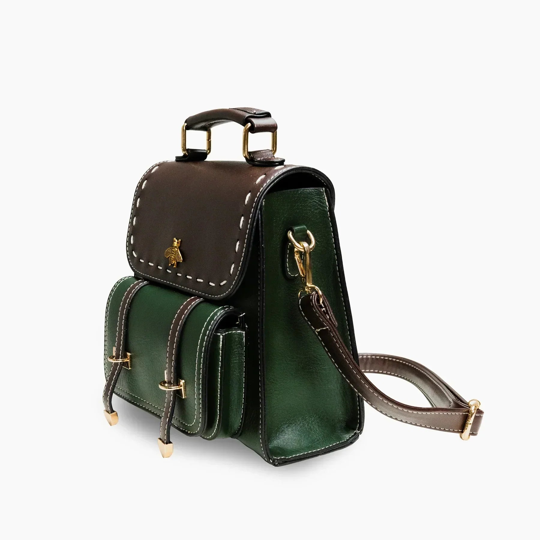 Bella Sac à Dos