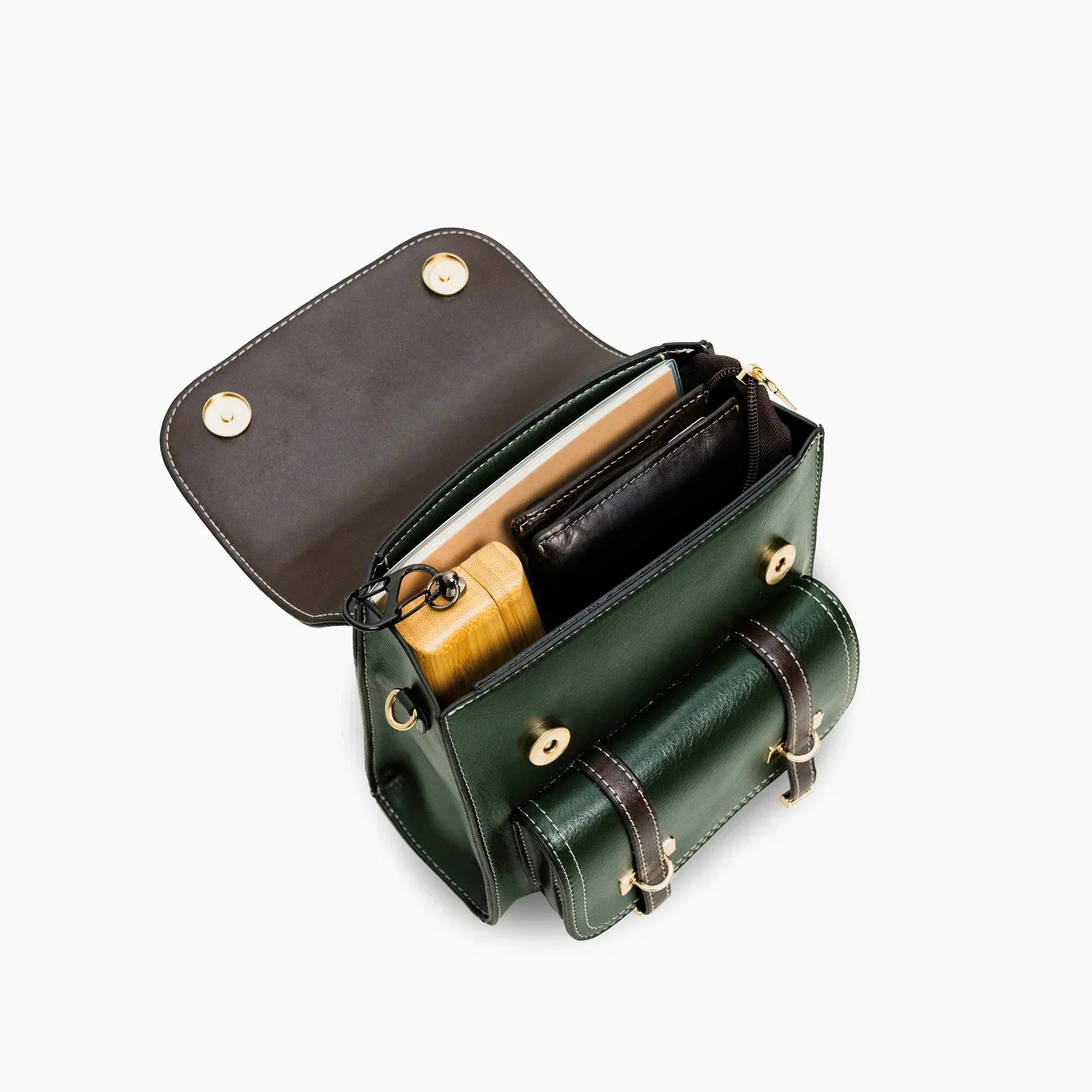 Bella Sac à Dos