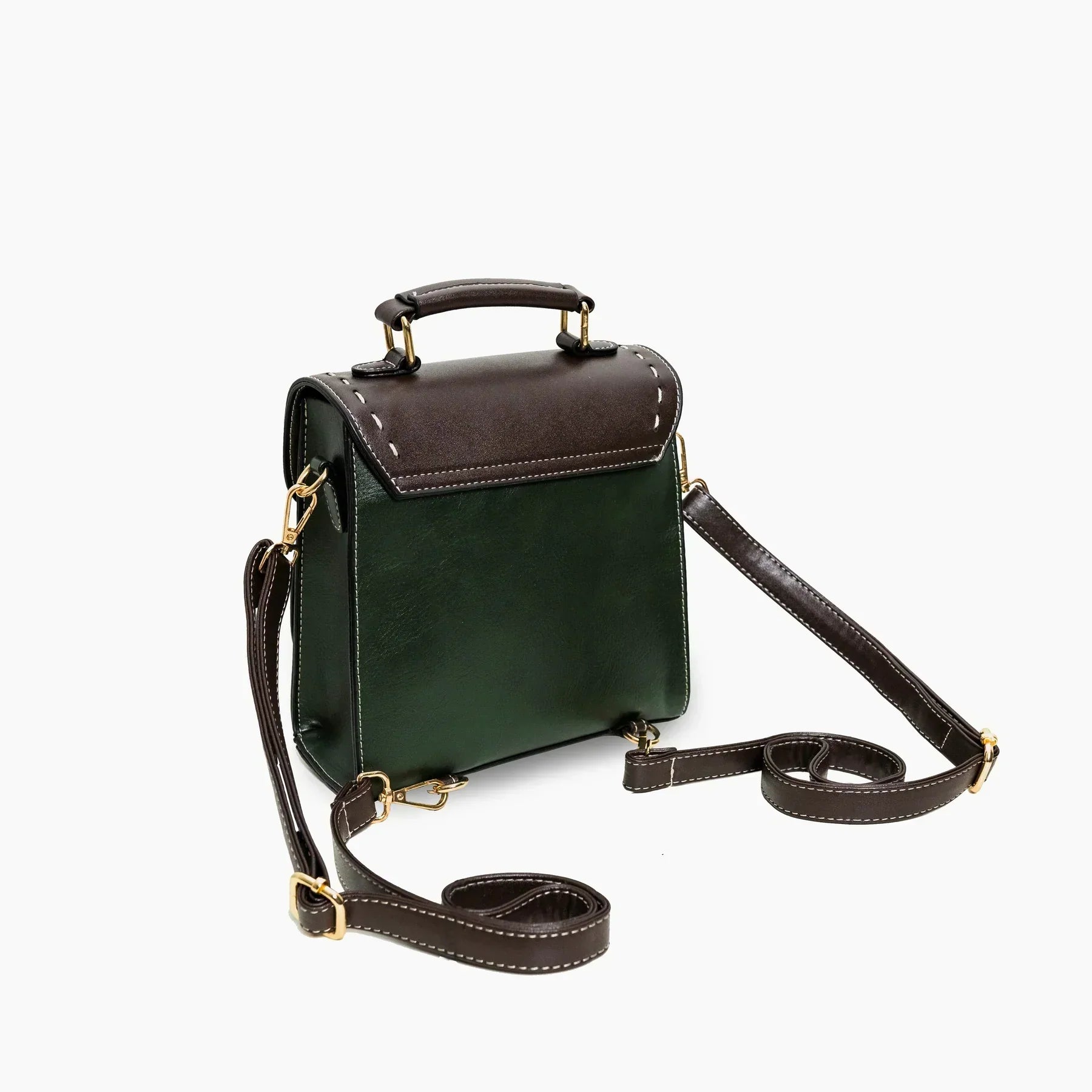 Bella Sac à Dos