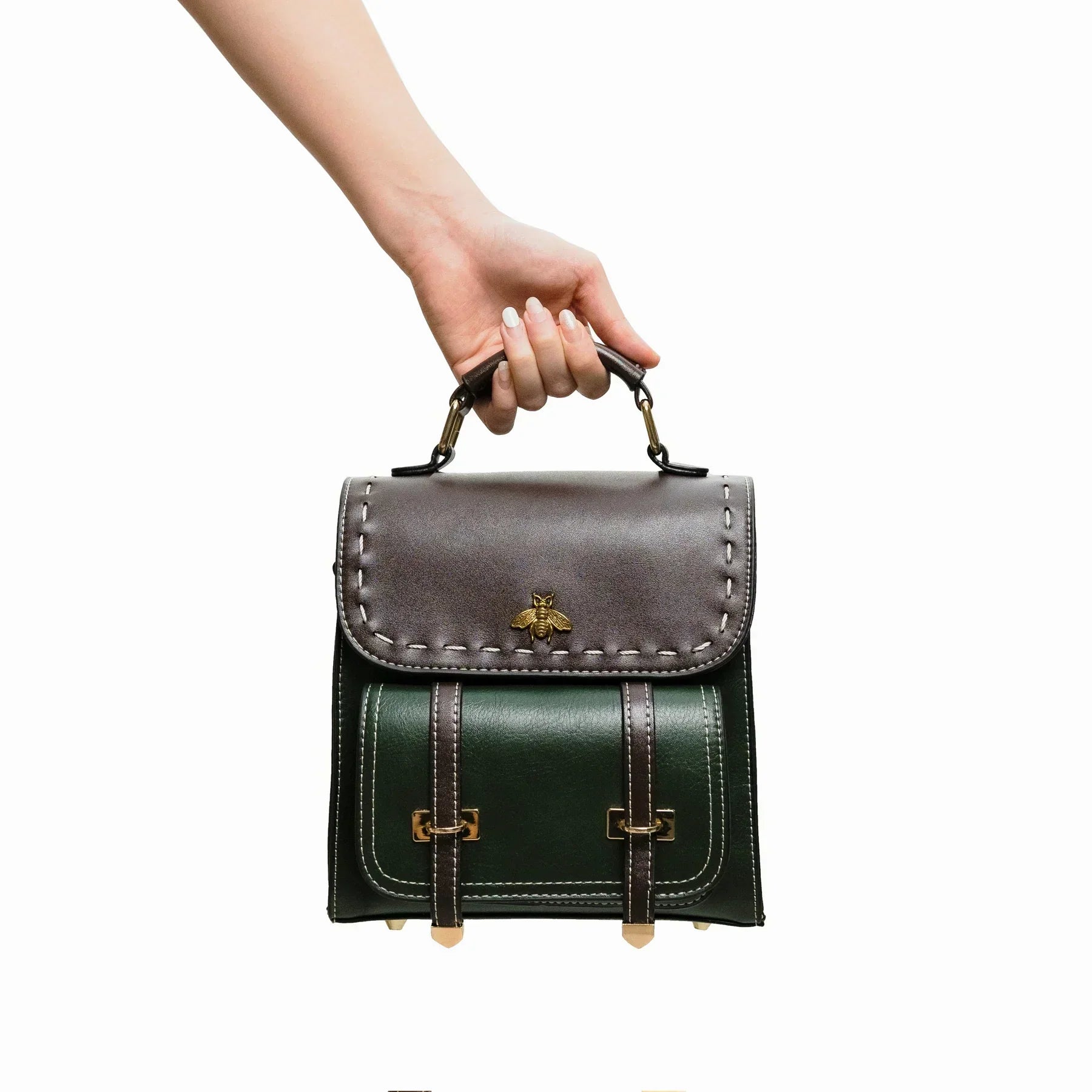 Bella Sac à Dos