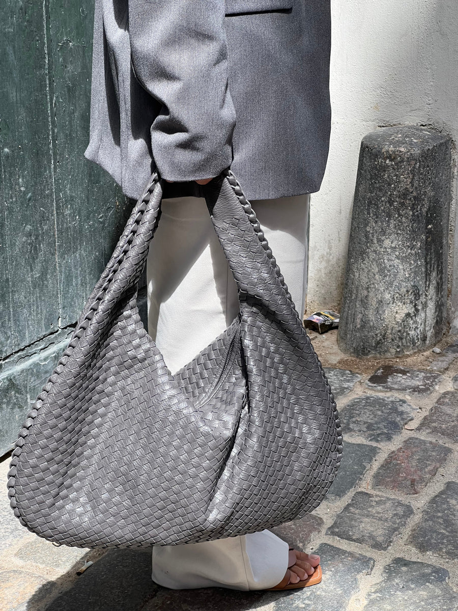 Louisa Sac Hobo Femme