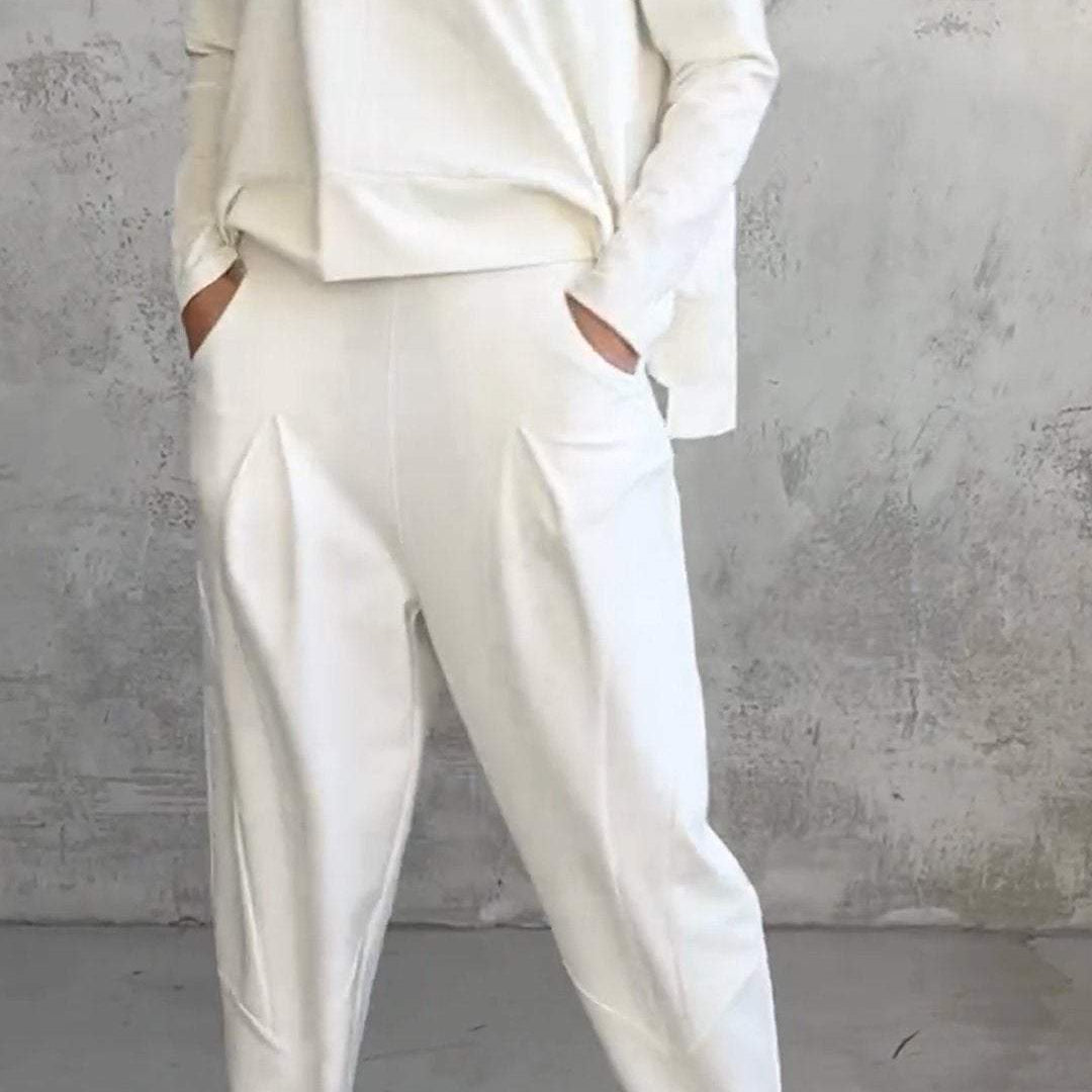Emilie Ensemble Femme