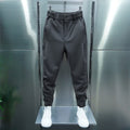 Leo Pantalon Homme Stretch