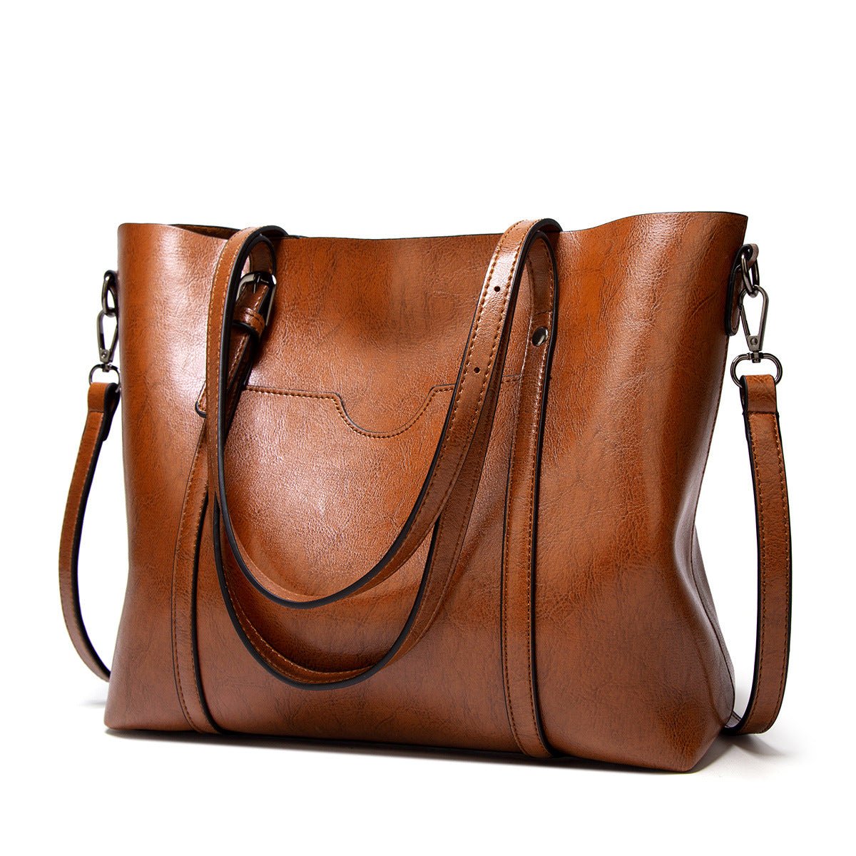 Nyomi Sac Cabas Femme