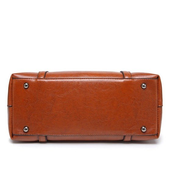 Nyomi Sac Cabas Femme